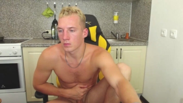 Purple_Gang  15-07-2021 video sexybody